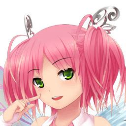 how to uncensor huniepop 2|I’ve read so much on Google I’m a little confused does the